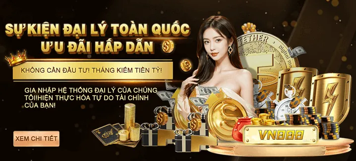Hoàn Trả Nạp Đầu