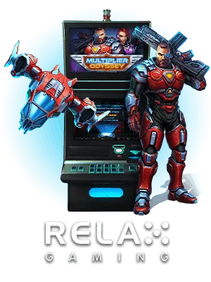 Nạp tiền vào game