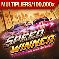 Hình ảnh minh họa các nguyên tắc cốt lõi của GDPR