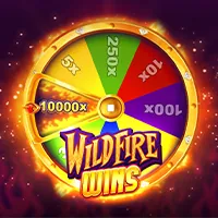 Khái niệm Nổ Hũ và sự phổ biến của game slot