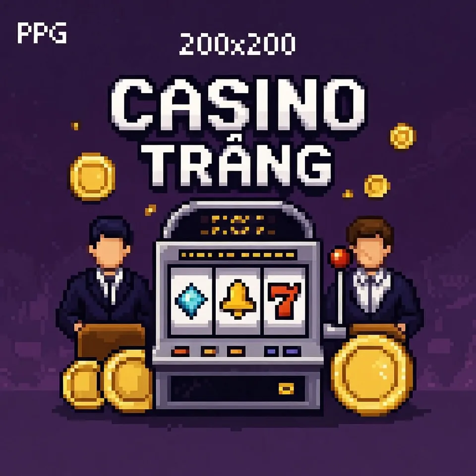 đá gà trực tiếp cpc2