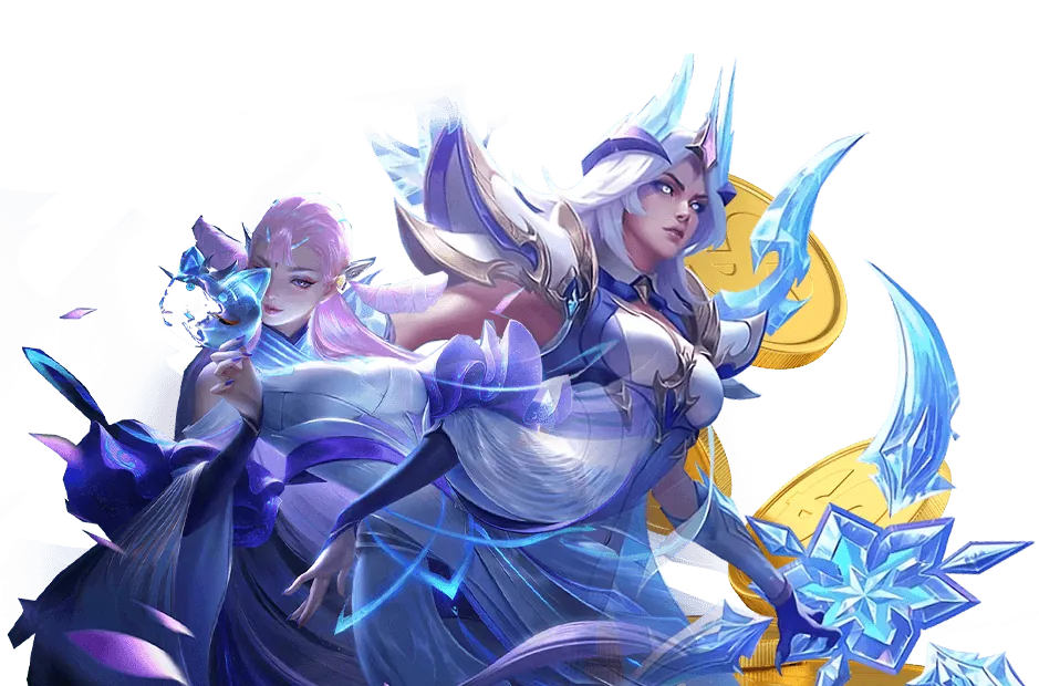 Nền tảng cá cược thể thao trực tuyến