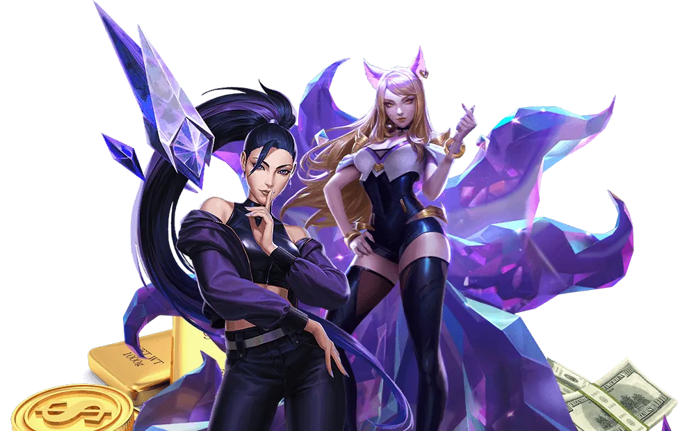 Chất lượng trực tiếp HD